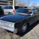 1966 Imperial Crown 4 Door NO RESERVE