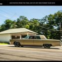 1966 Imperial Crown survivor / restomod 440 with A/C 4dr Hardtop