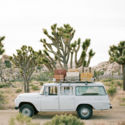 1966 International Harvester Travelall