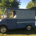 1966 International Truck Low Mileage