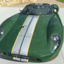 1966 jaguar XJ13    xke etype xj220 xk150s
