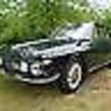 1966 Lancia Fulvia 1.2 Litre
