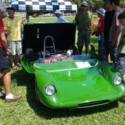 1966 Lotus 23 B/c