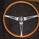 1966 Lotus Cortina Mk 1