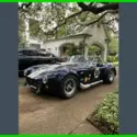 1966 Manual RWD 4 BL Holley DP Garage-Kept Power Disc Brakes Never Raced