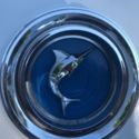 1966 Marlin