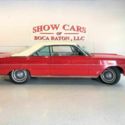 1966 MERCURY S55 for sale!
