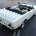 1966 Mustang convertible similar to 1965 1964 coupe fastback GT 1968 shelby 1969