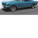 1966 Mustang coupe, Clean, great cruiser 6 cyl. 200 eng.