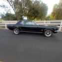 1966 MUSTANG  Custom Resto Mod  289  HI-PO ,Automatic Restoration Just Completed