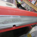 1966 NOVA SUPER SPORT FACTORY 118 CAR SS LS1  6 SPEED L79 1967 1968 1969 CAMARO