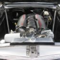 1966 NOVA SUPER SPORT LS1 LASER STRAIGHT SS LS2 LS3 Z28 1967 1968 1969 CAMARO 70