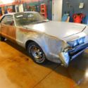 1966 Oldmobile Tornado T1274868
