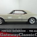 1966 Oldsmobile Cutlass  95470 Miles Almond Coupe 330 CID V8 Automatic