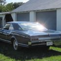 1966 OLDSMOBILE DELTA 88 HOLIDAY COUPE - NO RESERVE