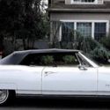 1966 OLDSMOBILE NINETY-EIGHT CONVERTIBLE  $14,000 STARTING BID, NO RESERVE, VGC