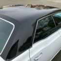 1966 Oldsmobile Ninety Eight Holiday Luxury Sedan Clean !!