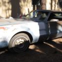1966 Oldsmobile Toronado Deluxe Sport Coupe for Restoration/Parts ~ Clear Title