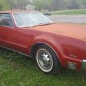 1966 Oldsmobile Toronado, OFFERS CONSIDERED!
