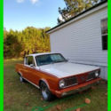 1966 Plymouth Barracuda 273ci V8 Automatic 50000 Orig Miles RARE 4 Barrel