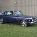 1966 Plymouth Barracuda Formula S 4 Barrel 4 Speed Running Barn Find!!