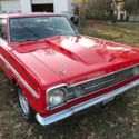 1966 Plymouth Belvedere 1967 1968 1969 1970 1971 1972 1973 gtx roadrunner cuda