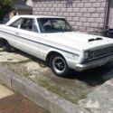 1966 plymouth belvedere 2