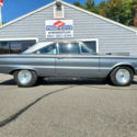 1966 Plymouth Belvedere 383ci Automatic North Carolina Car ONLY 91k Miles!