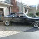 1966 Plymouth belvedere hemi or 440 read description
