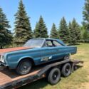 1966 plymouth belvedere rat rod hemi 1967 1969 1970 dodge coronet 440 426 rt 383