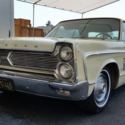 1966 Plymouth Fury 3,2dr AC matchin 318 DRIVER rare early C-body mopar needs tlc