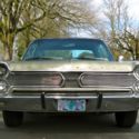 1966 Plymouth fury VIP Edition 4Dr Hardtop #high bid wins#