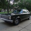 1966 Plymouth Satellite 426 Hemi 4 speed original