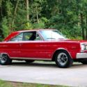 1966 Plymouth Satellite original 426 Hemi four speed matching numbers Survivor