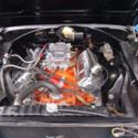 1966 plymouth satilite gtx hemi