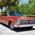 1966 Plymouth Sport Fury Alabama Car Factory Air Buckets PS PB