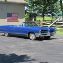 1966 pontiac bonneville convertible 80K miles A/C tripower,drive home in style!