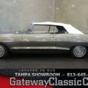 1966 Pontiac Catalina
