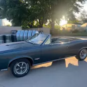 1966 pontiac gto 1964 1965 1967 1968 1969 1970 1971 1972 1974 rat rod judge