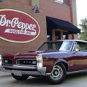 1966 Pontiac GTO 389 4-Speed Tri-Power Restored Classic - 4K VIDEO - Quality Car