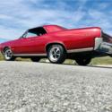 1966 Pontiac GTO 4 Speed 389 Tri Power SEE FULL VIDEO on YouTube
