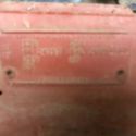 1966 Pontiac GTO Tri Power, 4 Speed, Rally gauges,  PHS Documentation