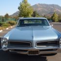 1966 Pontiac LaMans No Reserve!