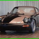 1966 PORSCHE 911 ORIGINAL PARTS RETAINED TRUE S CAILPERS