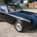 1966 Porsche 912 COUPE- 3 GAUGE , SHORT WHEEL BASE. PROJECT . DALLAS, TX.