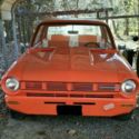 1966 Rambler American Sedan 400 Chev Small Block Bored .030 over