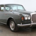 1966 Right Hand Drive Used