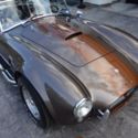 1966 Shelby AC Cobra, 427, 4 speed manual Transmission, 568 HP, Beautiful!!