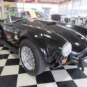 1966 Shelby Cobra 427 handmade replica original Cobra block call 304-288-8088