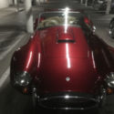 1966 Shelby Cobra 427 west coast cobra similar to factory five and backdraft